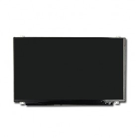 HP Display panel (796894-001)