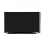HP Display panel (796894-001)