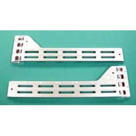 Hewlett Packard Enterprise 600663-001 kit di fissaggio (600663-001)