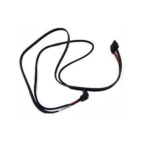 Hewlett Packard Enterprise 496071-001 cavo di alimentazione interno 0,635 m (496071-001)