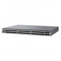 Hewlett Packard Enterprise StoreFabric SN6600B Gestito Nessuno Grigio (Q0U61A)