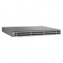 Hewlett Packard Enterprise StoreFabric SN6600B Gestito Nessuno Grigio (Q0U61A)