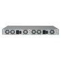 Hewlett Packard Enterprise StoreFabric SN6600B Gestito Nessuno Grigio (Q0U61A)