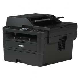 Brother MFC-L2730DW multifunzione Laser A4 2400 x 600 DPI 34 ppm Wi-Fi (MFCL2730DWG2)