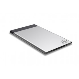 Intel BLKCD1IV128MK computer incorporati 1,2 GHz Intel® Core™ i5 128 GB SSD 8 GB (BLKCD1IV128MK)