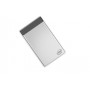 Intel BLKCD1IV128MK computer incorporati 1,2 GHz Intel® Core™ i5 128 GB SSD 8 GB (BLKCD1IV128MK)
