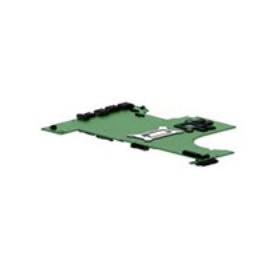 HP 926289-601 ricambio per notebook Scheda madre (926289-601)