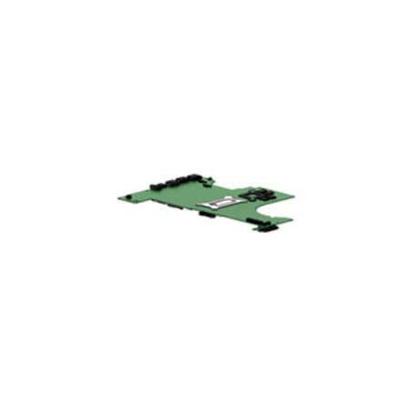 HP 926284-601 ricambio per notebook Scheda madre (926284-601)