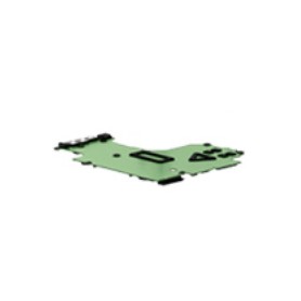 HP 926190-601 ricambio per notebook Scheda madre (926190-601)