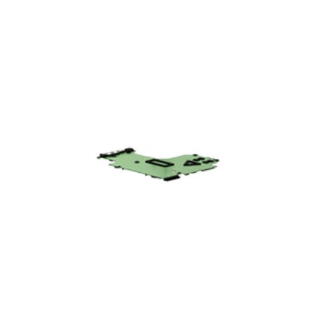 HP 926190-601 ricambio per notebook Scheda madre (926190-601)