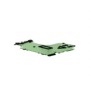 HP 926190-601 ricambio per notebook Scheda madre (926190-601)