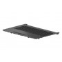 HP 925309-041 ricambio per notebook Base dell'alloggiamento + tastiera (925309-041)