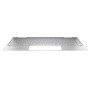 HP 907335-DH1 ricambio per notebook Base dell'alloggiamento + tastiera (907335-DH1)