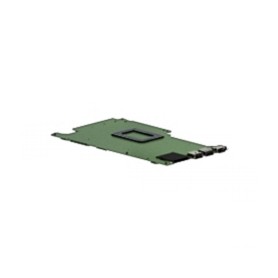 HP 906725-601 ricambio per notebook Scheda madre (906725-601)