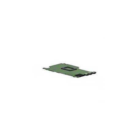 HP 906725-601 ricambio per notebook Scheda madre (906725-601)