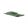 HP 906724-601 ricambio per notebook Scheda madre (906724-601)