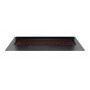 HP 862973-141 ricambio per notebook Base dell'alloggiamento + tastiera (862973-141)