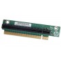 Hewlett Packard Enterprise 686676-001 scheda di interfaccia e adattatore Interno PCIe (686676-001)