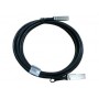 Hewlett Packard Enterprise 5m 100G QSFP28 cavo InfiniBand (881204-B22)