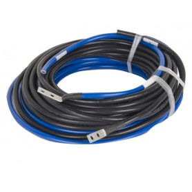 Hewlett Packard Enterprise JQ232A cavo di alimentazione interno 3 m (JQ232A)