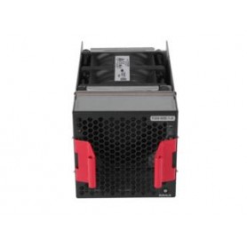 Hewlett Packard Enterprise FlexFabric 12901E Fan Tray Assembly (JH952A)
