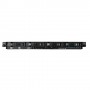 ASUS RS700-E9-RS4 Intel® C621 LGA 3647 (Socket P) Rack (1U) Acciaio inossidabile (90SF0091-M00580)
