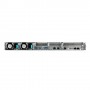 ASUS RS700-E9-RS4 Intel® C621 LGA 3647 (Socket P) Rack (1U) Acciaio inossidabile (90SF0091-M00580)