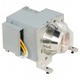 Ricoh 512899 lampada per proiettore (512899)