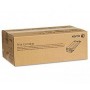 Xerox 106R03396 cartuccia toner 1 pz Originale Nero (106R03396)