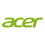 Acer 55.T6JM2.012 ricambio per notebook Scheda madre (55.T6JM2.012)