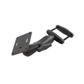 Panasonic PCPE-RAMFRK08 kit di fissaggio (PCPE-RAMFRK08)