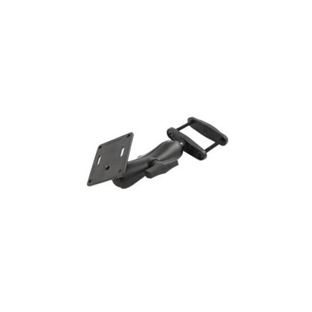 Panasonic PCPE-RAMFRK08 kit di fissaggio (PCPE-RAMFRK08)