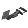 Panasonic PCPE-RAMFRK08 kit di fissaggio (PCPE-RAMFRK08)