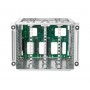 Hewlett Packard Enterprise 874566-B21 parte del case del computer Gabbia HDD (874566-B21)