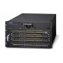 PLANET XGS3-42000R switch di rete Gestito Nero (XGS3-42000R)