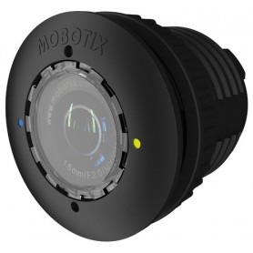 Mobotix MX-O-SMA-S-6N016-B security cameras mounts & housings Sensore (Mx-O-SMA-S-6N016-b)
