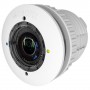 Mobotix MX-O-SMA-S-6L036 security cameras mounts & housings Sensore (Mx-O-SMA-S-6L036)