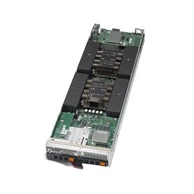 Supermicro SBI-4129P-C2N sistema barebone per server Intel C622 LGA 3647 (Socket P) Nero, Grigio (SBI-4129P-C2N)