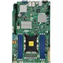 Supermicro X11SPW-CTF Intel C622 LGA 3647 (Socket P) (MBD-X11SPW-CTF-O)