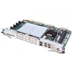 Hewlett Packard Enterprise MSR50 Processor Module modulo del commutatore di rete (JD653A)