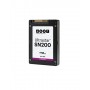 Western Digital Ultrastar SN200 2.5" 800 GB PCI Express 3.0 MLC NVMe (0TS1306)