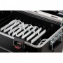 Parat Paraproject Case i10 Nero Tablet Trolley multimediale (208.618-151)