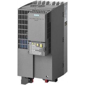Siemens 6SL3210-1KE23-2UP1 adattatore e invertitore Interno Multicolore (6SL3210-1KE23-2UP1)