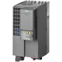 Siemens 6SL3210-1KE23-2UP1 adattatore e invertitore Interno Multicolore (6SL3210-1KE23-2UP1)