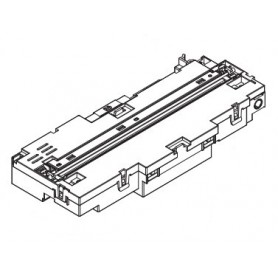 KYOCERA 302M893012 parte di ricambio per la stampa Trasporto ottico 1 pz (302M893012)