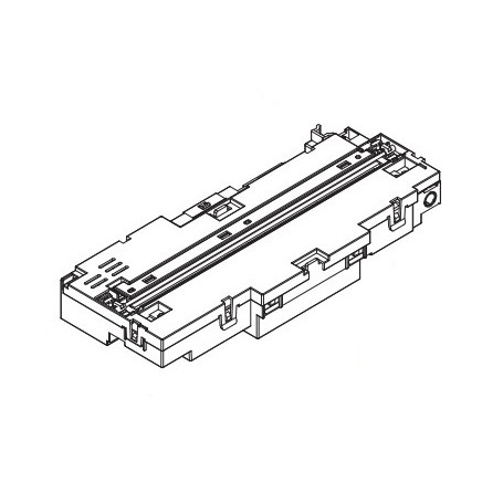 KYOCERA 302M893012 parte di ricambio per la stampa Trasporto ottico 1 pz (302M893012)