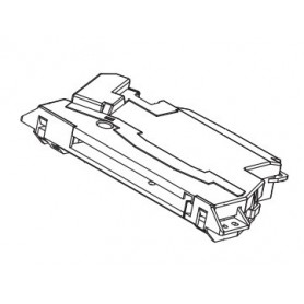 KYOCERA 302LZ93030 parte di ricambio per la stampa 1 pz (302LZ93030)