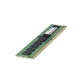 CoreParts MMI0033/16GB memoria 1 x 16 GB DDR4 2133 MHz (MMI0033/16GB)