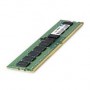 CoreParts MMI0033/16GB memoria 1 x 16 GB DDR4 2133 MHz (MMI0033/16GB)