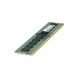 CoreParts 16GB DDR4 2133MHz PC4-17000 memoria 1 x 16 GB (MMH8786/16GB)